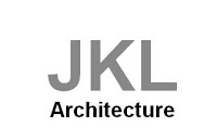 J K L Architecture Ltd 391044 Image 0